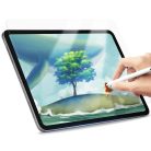 Dux Ducis Tempered Glass iPad Pro 12.9'' 2021 / 2020 / 2018