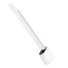 Baseus Smart Eye rechargeable folding reading desk LED lamp (Smart Light) white (DGZG-02)