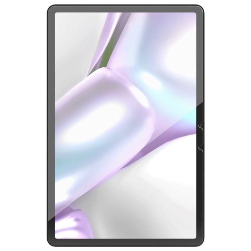 Dux Ducis Tempered Glass Samsung Galaxy Tab S7+ (S7 Plus) / Tab S7 FE / Tab S8+ (S8 Plus) Transparent