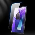 Dux Ducis Tempered Glass Samsung Galaxy Tab S7+ (S7 Plus) / Tab S7 FE / Tab S8+ (S8 Plus) Transparent