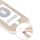 Choietech Adapter for Wireless Charging Qi Lightning Induction Insert white (WP-IP)