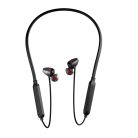 Dudao sports wireless Bluetooth 5.0 neckband headphones gray (U5H-Grey)