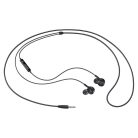 Samsung EO-IA500BBEGWW wired headphones 3.5mm mini jack - black