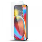 TEMPERED GLASS Spigen GLAS.TR SLIM IPHONE 13/13 PRO / 14