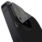 CAMERA COVER Spigen OPTIK.TR CAMERA PROTECTOR 2-PACK IPHONE 13 MINI / 13 BLACK