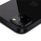 CAMERA COVER Spigen OPTIK.TR CAMERA PROTECTOR 2-PACK IPHONE 13 MINI / 13 BLACK