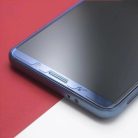 Motorola Moto G Pro - 3mk FlexibleGlass™