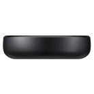 Samsung wireless charger for Galaxy Watch Active / Active 2 / Watch 3 / Watch 4 black (EP-OR825BBEGWW)