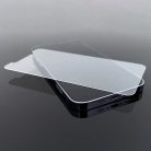 Wozinsky Nano Flexi Hybrid Flexible Glass Film Xiaomi Poco M4 Pro Tempered Glass