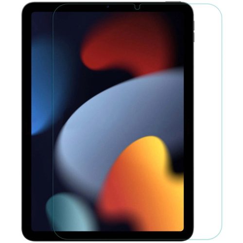 Nillkin Amazing H+ tempered glass for iPad mini 2021 9H screen protection