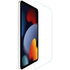 Nillkin Amazing H+ tempered glass for iPad mini 2021 9H screen protection