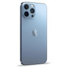 Spigen OPTIK.TR CAMERA PROTECTOR 2-PACK IPHONE 13 PRO / 13 PRO MAX SIERRA BLUE