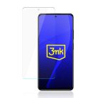 3MK FlexibleGlass Xiaomi Redmi Note 11 Pro 5G / Pro + 5G Hybrid Glass