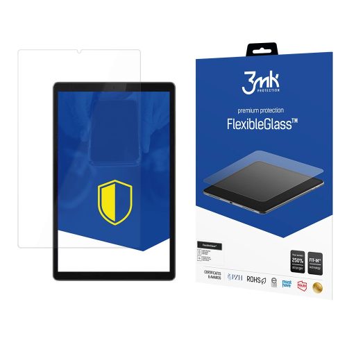 Lenovo Tab M10 2nd gen - 3mk FlexibleGlass™ 11''