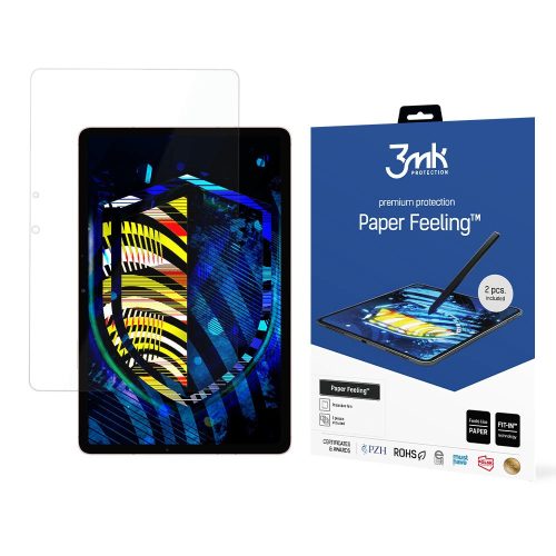 Samsung Galaxy Tab S7 - 3mk Paper Feeling™ 11''