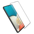 Nillkin CP + PRO Ultra-thin Full Screen Tempered Glass with 0.2mm 9H Frame Samsung Galaxy A53 5G Black