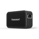 Tronsmart Force Max wireless Bluetooth speaker 80W with Powerbank function black (746328)