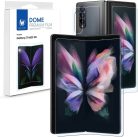 PROTECTIVE FILM WHITESTONE PREMIUM FOIL GALAXY WITH FOLD 3