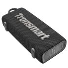 Tronsmart Trip Wireless Bluetooth 5.3 Speaker Waterproof IPX7 10W Black