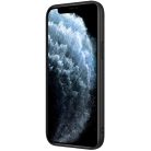 Nillkin Synthetic Fiber Case armored cover for iPhone 12 Pro Max black