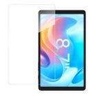 Wozinsky Tempered Glass 9H Tempered Glass Realme Pad Mini