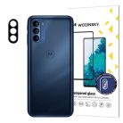 Wozinsky Full Camera Glass 9H Full Camera Tempered Glass for Motorola Moto G41