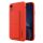 iPhone XR Szilikon Tok Felixlbe Silicone Kitámasztható Wozinsky Series Piros