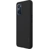 RMPACK Realme 9i Tok Nillkin Super Frosted Fekete