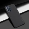 RMPACK Realme 9i Tok Nillkin Super Frosted Fekete