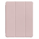 Apple iPad Mini 2021 Tablet Tok Smart Cover Rózsaszín