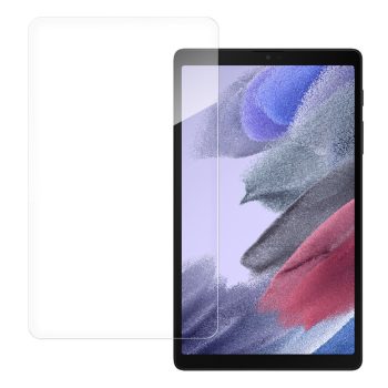 Samsung Galaxy TAB A7 Lite T220 Üvegfólia Képernyővédő Üveg   Samsung Galaxy TAB A7 Lite T220 Üvegfólia Képernyővédő Üveg