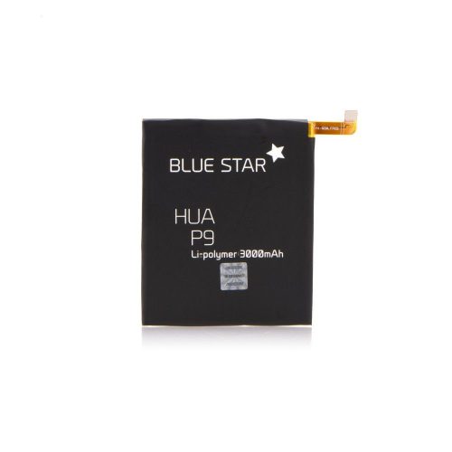 Akkumulátor Huawei P9 3000 mAh Li-Ion Blue Star Premium