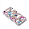 iPhone 7 Szilikon Tok Mintás RMPACK Style 06