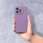 ROAR case LUNA for IPHONE 16 Violet