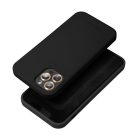 Roar Space Case - for Iphone 16 Plus black