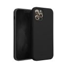 Roar Space Case - for Iphone 16 Plus black