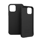 Roar Space Case - for Iphone 16 Plus black