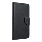 FANCY Book for SAMSUNG M35 5G black