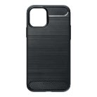 CARBON case for SAMSUNG A16 5G black