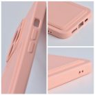 case CARD for SAMSUNG A16 5G pink