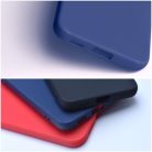 SOFT case for SAMSUNG A16 5G dark blue