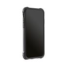 ARMOR case for SAMSUNG A16 5G black