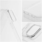 CLEAR Case 2 mm for XIAOMI Redmi 13 4G (camera protection) transparent