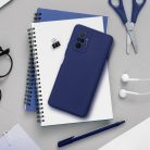 SOFT case for XIAOMI Redmi 13 4G dark blue