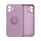 ROAR case AMBER for SAMSUNG A16 5G Purple