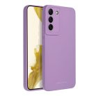 ROAR case LUNA for SAMSUNG A06 Violet