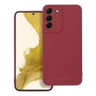 ROAR case LUNA for SAMSUNG A16 5G Red