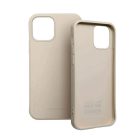 ROAR case SPACE for SAMSUNG A16 5G Aqua White