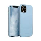 ROAR case SPACE for SAMSUNG A16 5G Sky Blue