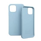 ROAR case SPACE for SAMSUNG A16 5G Sky Blue